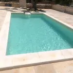 בית נופש Trullo Cristi