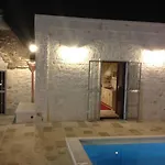Trullo Cristi