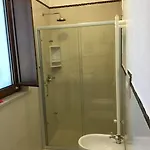 בית נופש Trullo Cristi *
