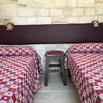 Trullo Cristi *