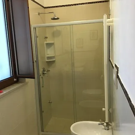 Hébergement de vacances Trullo Cristi *