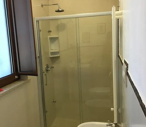 別荘 Trullo Cristi *